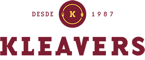 kleavers