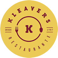 kleavers